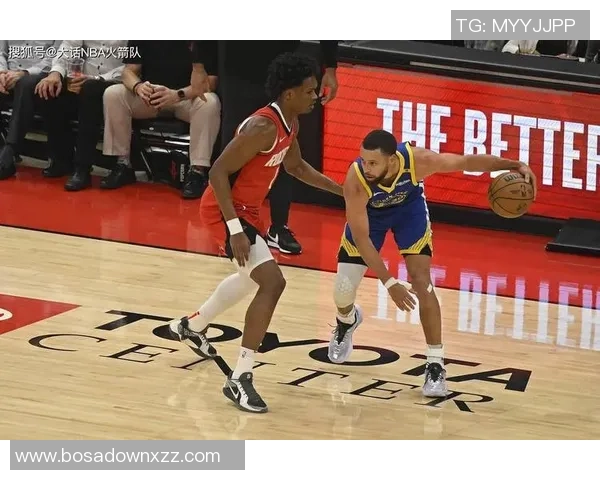 2020年2月21日火箭队对阵勇士队精彩视频直播回顾与赛后分析