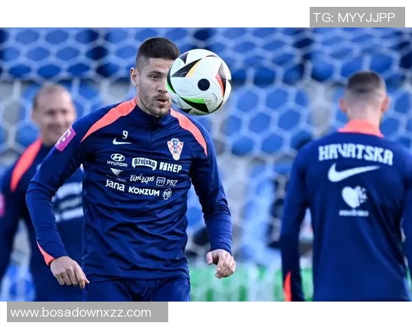 克罗地亚U19青年队对阵马里博尔U19球队精彩对决分析