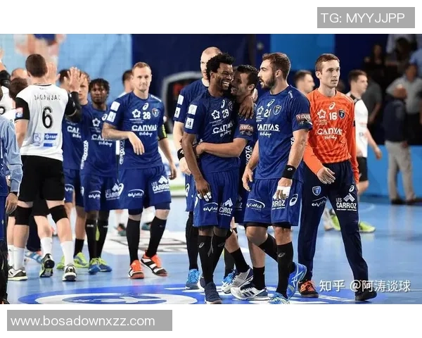 博卡青年与河床解放者杯次回合比赛时间及赛前分析详解