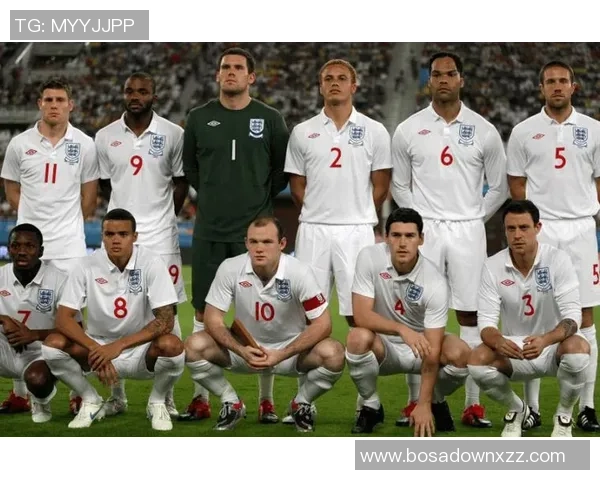 法国杯波尔多对阵勒芒赛事分析及战术解析全方位解读