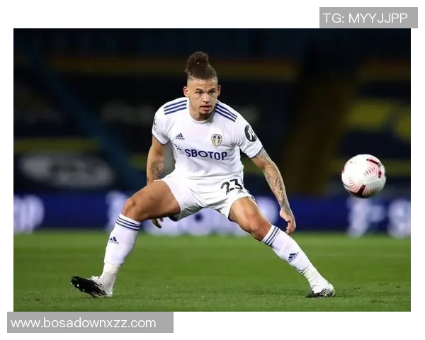 利雅得成功欠款曼城900万欧元遭国际足联禁赛,新援注册暂时受阻