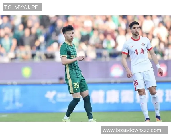 媒体人：王钰栋签约生意公司是各取所需，明夏是留洋适宜机遇