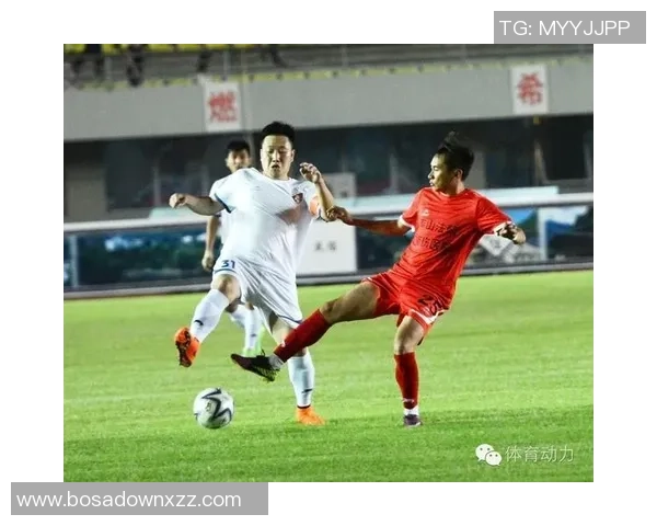 川超第一阶段落下帷幕，盘点达州客场那些“惊心”时间！