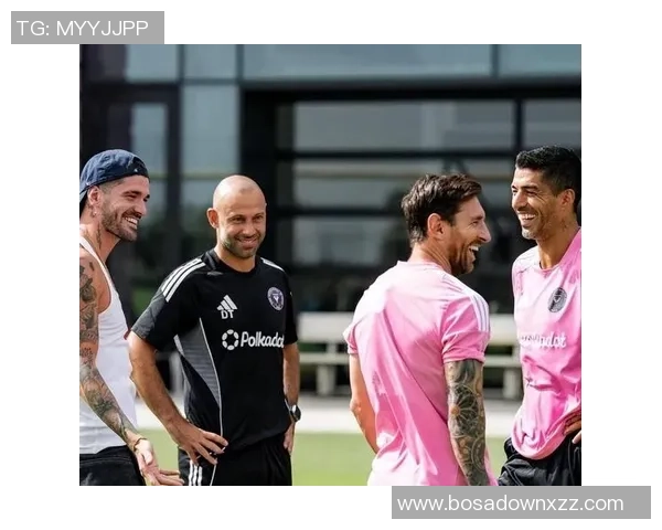 梅西颤动印度!3天之行:组织4场见面会 带动6亿元消费