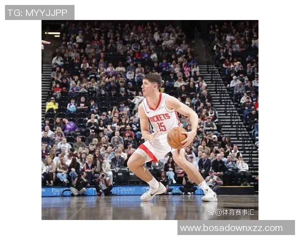 火箭主教练:谢泼德的抢断才能不错,但他需求做好防卫方面的平衡